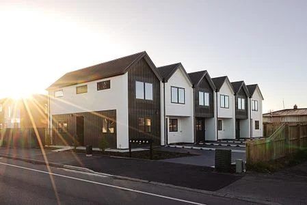  at 1/100 Aldwins Rd, Phillipstown, Christchurch City, Canterbury