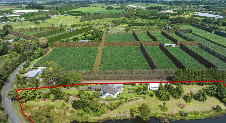  at 60 Elmwood Road, Aongatete, Katikati