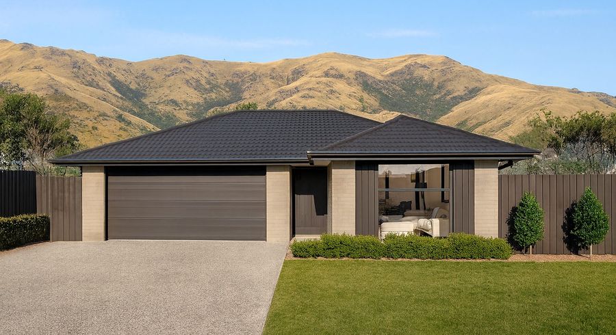  at 13 Whitstable Place, Prebbleton, Selwyn, Canterbury