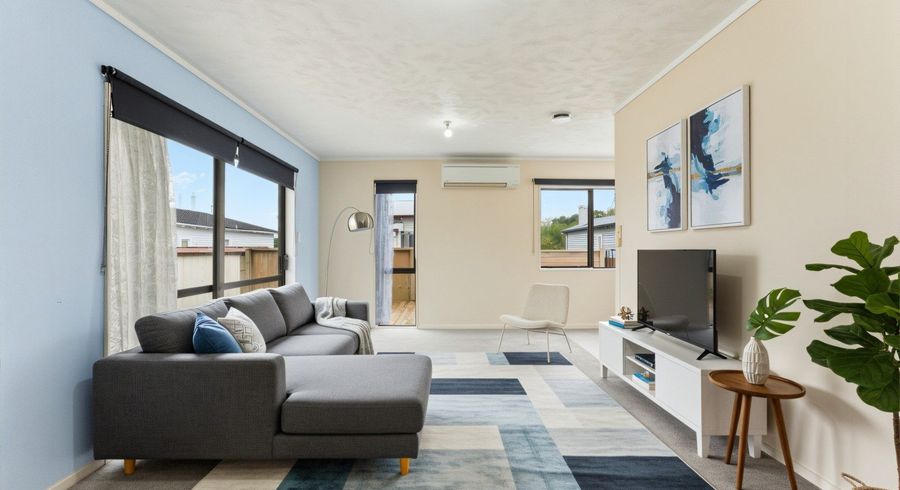  at 518B Tremaine Avenue, Takaro, Palmerston North, Manawatu / Whanganui