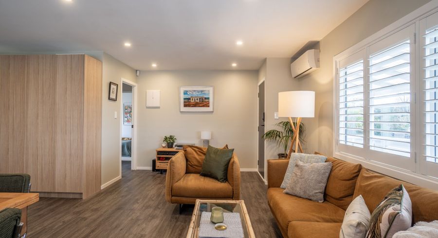  at 2/321 Triangle Road, Massey, Waitakere City, Auckland