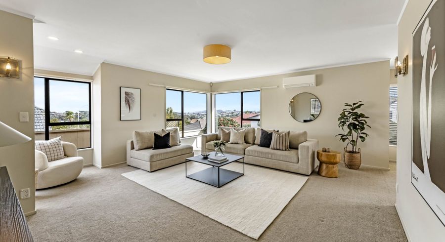  at 2 Truman Street, Saint Johns, Auckland