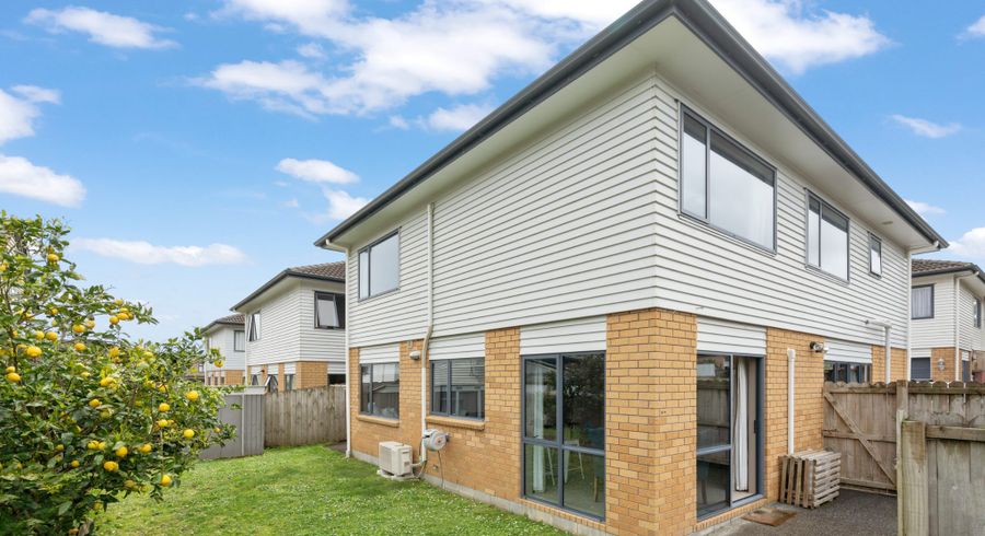  at 1159F Dominion Road, Mount Roskill, Auckland City, Auckland