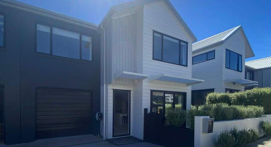  at 15 Seafarer Crescent, Stanmore Bay, Rodney, Auckland