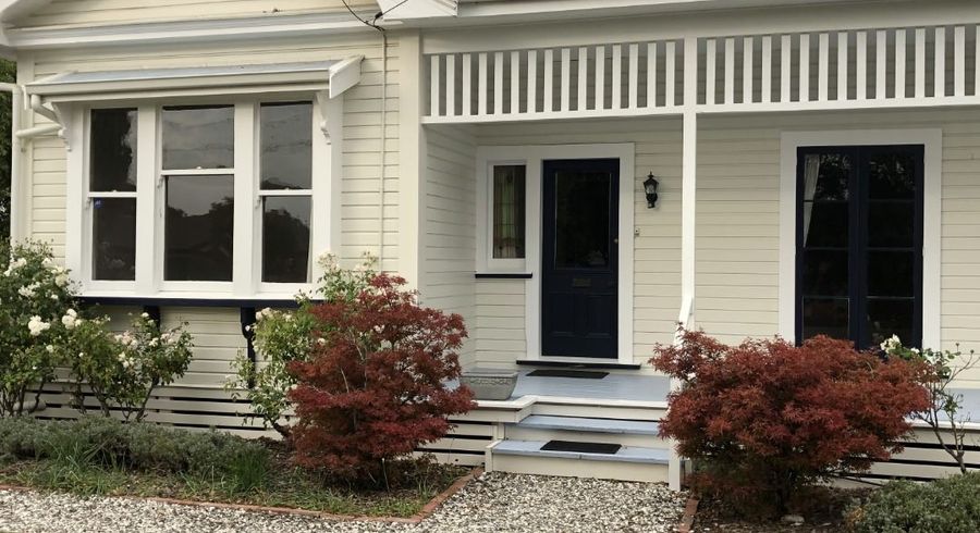  at 63 Mclauchlan Street, Springlands, Blenheim