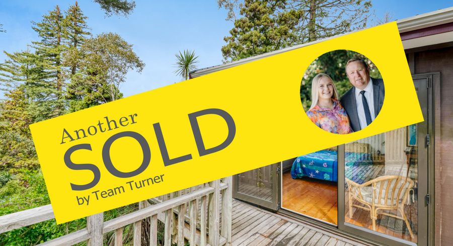  at 210 Wade River Road, Wade Heads, Whangaparaoa