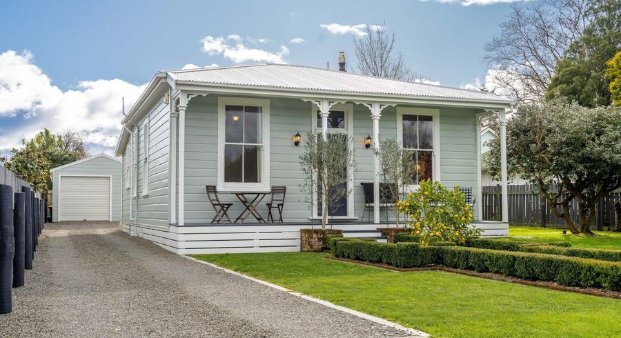  at 150 East Street, Greytown