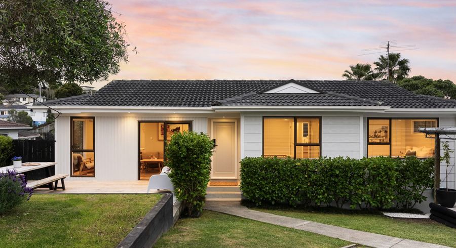  at 79 Glenvar Road, Torbay, Auckland