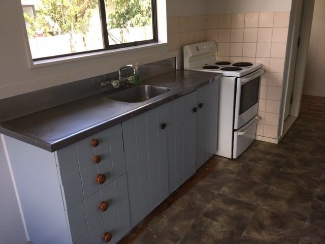 at 50B Pohutukawa Drive, Owhata, Rotorua, Bay Of Plenty