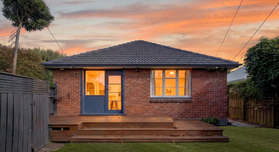  at 23a Truman Road, Bryndwr, Christchurch City, Canterbury