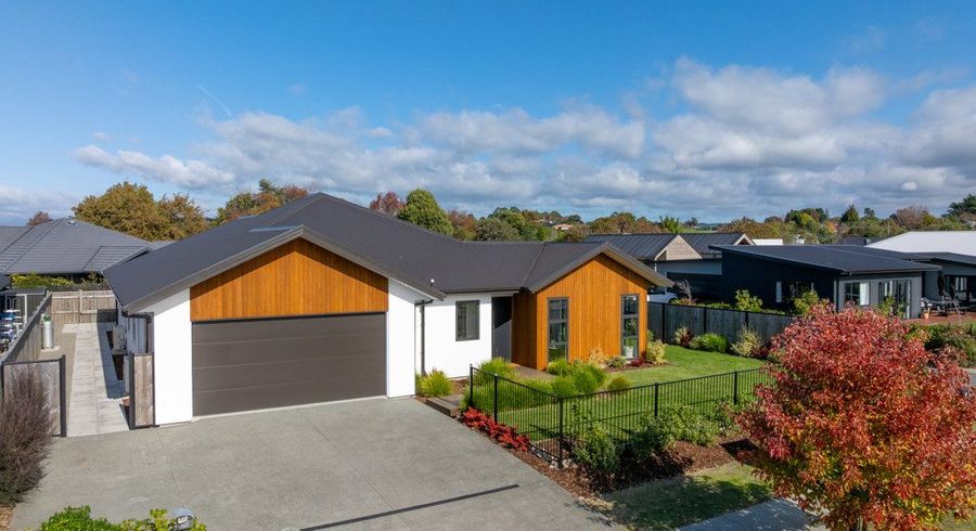  at 101 Iwa Street, Mapua, Tasman, Nelson / Tasman