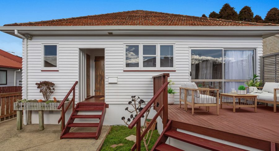  at 46A Salonika Street, Whakatane, Whakatane