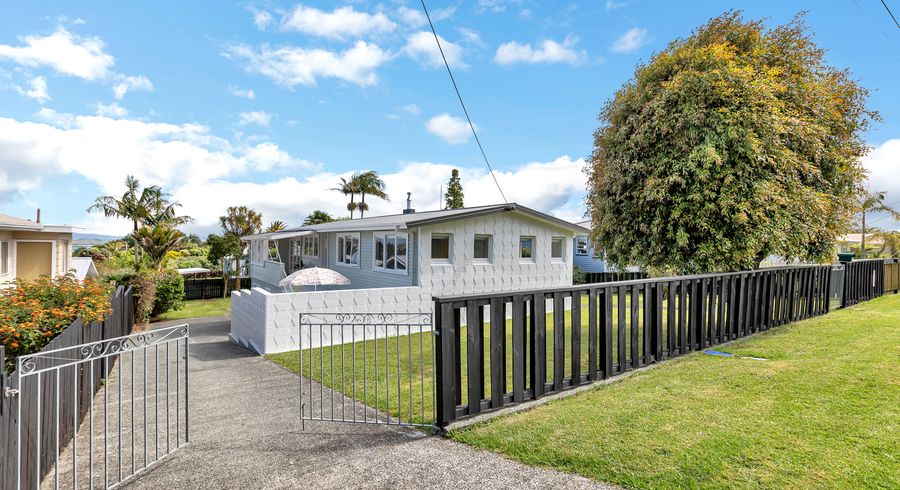  at 10 Old Parua Bay Road, Parahaki, Whangarei