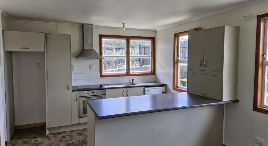  at 34 Belair Avenue, Blagdon, New Plymouth