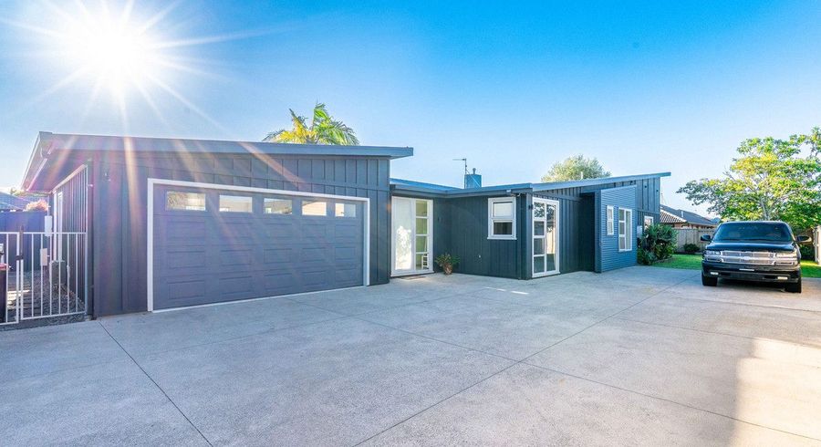  at 9 Amery Place, Papamoa Beach, Papamoa