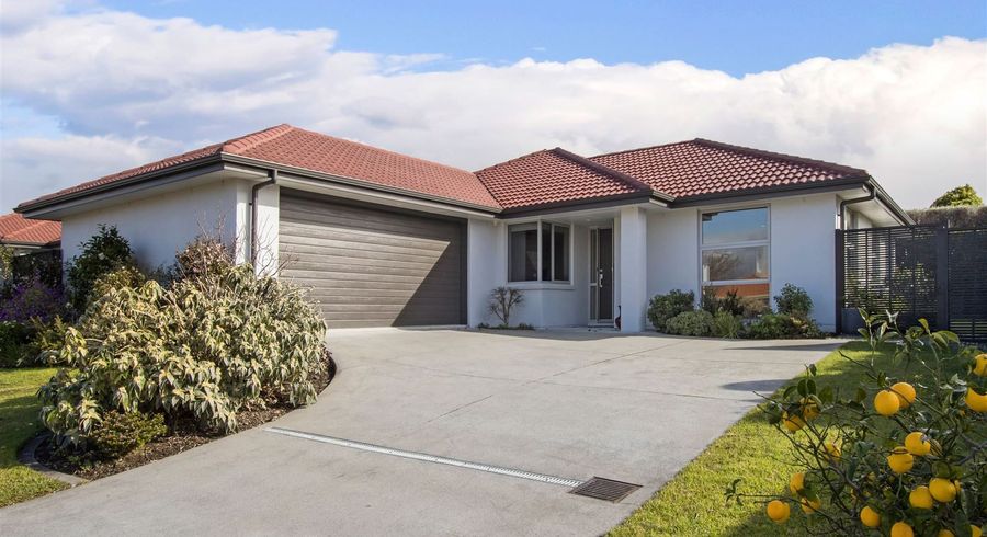  at 11 Turnberry Close, Katikati