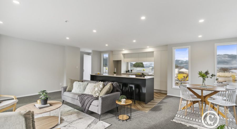  at 106 Mohaka Street, Wainuiomata, Lower Hutt, Wellington