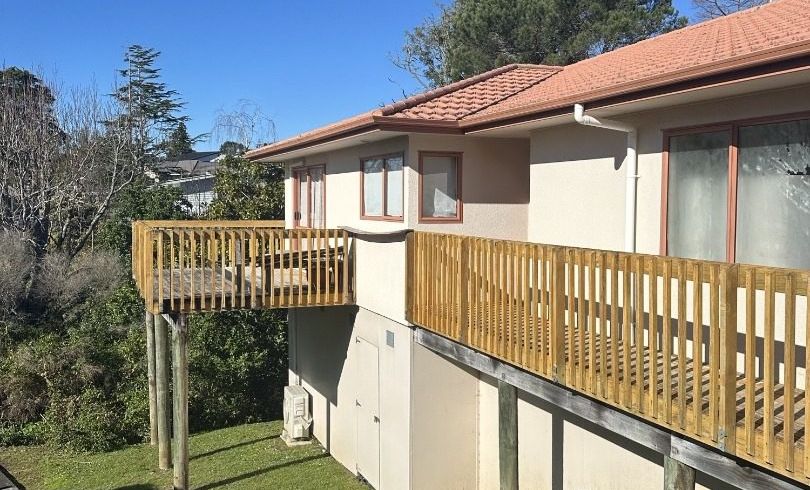  at 31 Copplestone Place, New Lynn, Waitakere City, Auckland