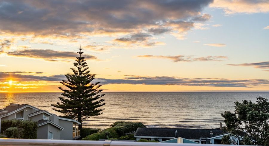  at 333 Rosetta Road, Raumati Beach, Kapiti Coast, Wellington
