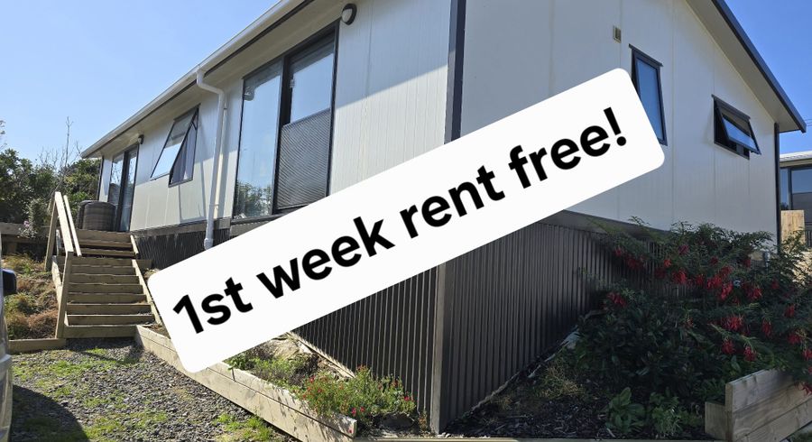  at 90A Dimock Street, Titahi Bay, Porirua, Wellington