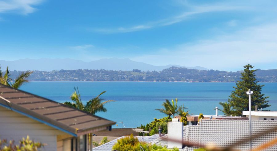  at 182 Bucklands Beach Road, Bucklands Beach, Manukau City, Auckland