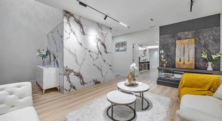  at 37 Park Green Avenue, Karaka, Franklin, Auckland