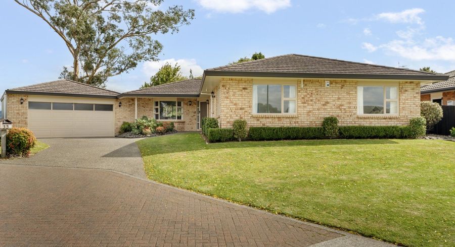  at 33 Ranfurly Terrace, Pyes Pa, Tauranga, Bay Of Plenty
