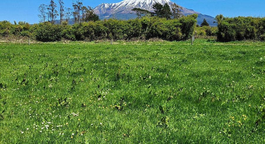  at Lot 1, 452 Surrey Road, Tariki, New Plymouth, Taranaki