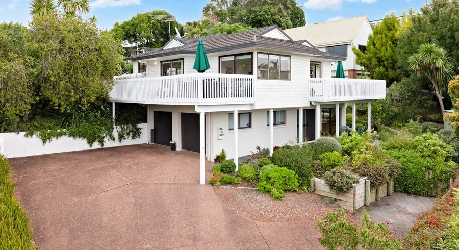  at 51 Redwing Street, Browns Bay, North Shore City, Auckland