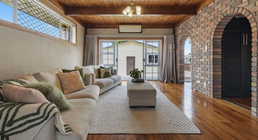  at 138 Nixon Street, Hamilton East, Hamilton, Waikato