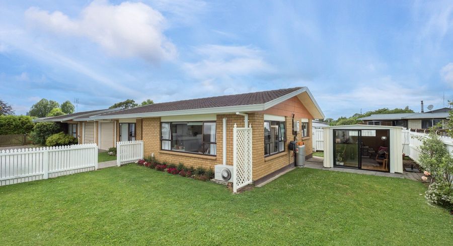  at 8 Conrad Place, Leamington, Waipa, Waikato