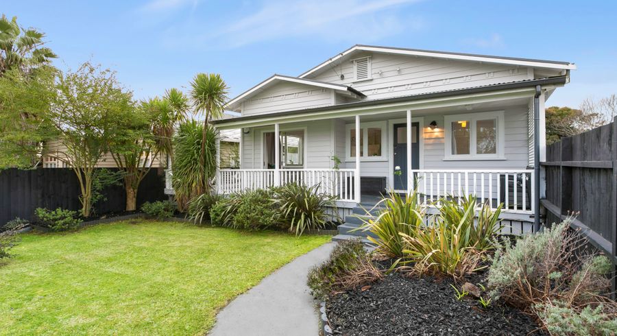  at 20A Middlemore Road, Otahuhu, Auckland