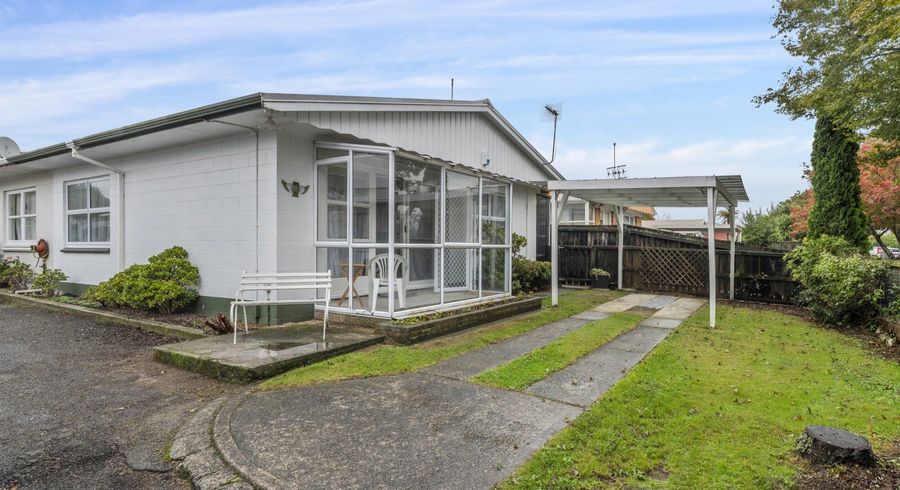  at 22A Carnot Street, Glenholme, Rotorua, Bay Of Plenty