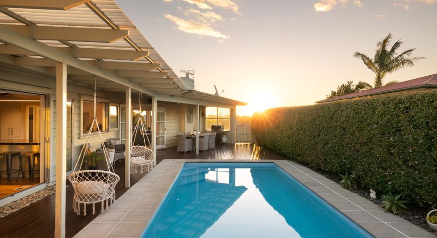  at 362 River Road, Claudelands, Hamilton, Waikato