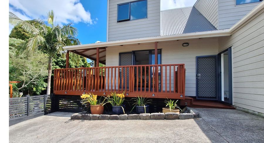  at 38B Bolton Street, Blockhouse Bay, Auckland City, Auckland