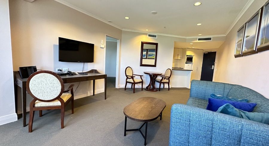  at 9-17 Byron Avenue, Takapuna, North Shore City, Auckland