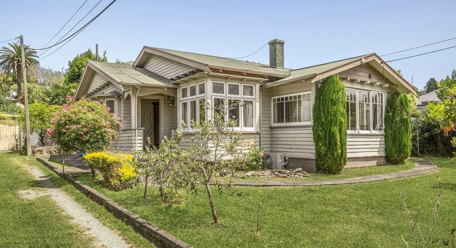  at 5 Synagogue Lane, Nelson, Nelson, Nelson / Tasman