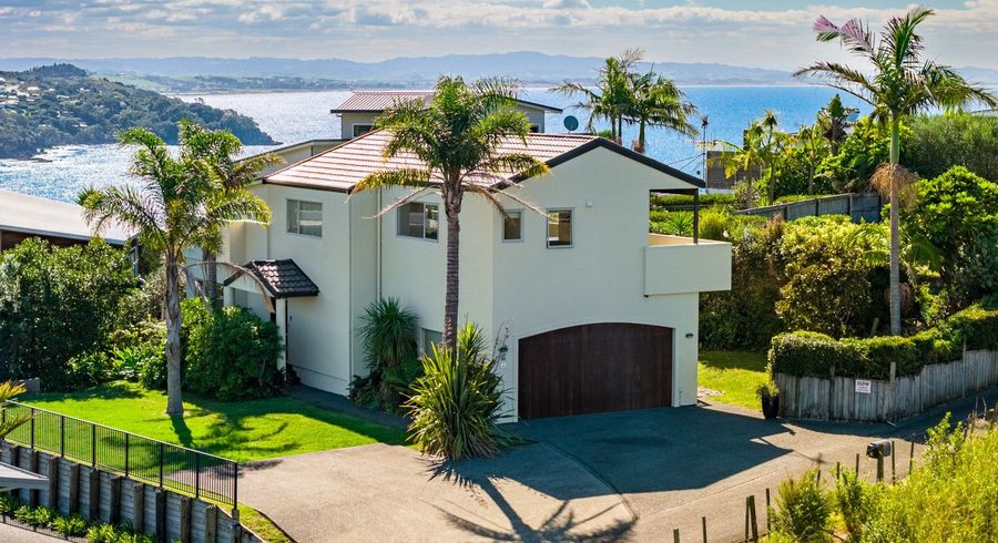  at 9 Margaret Way, Langs Beach, Whangarei, Northland