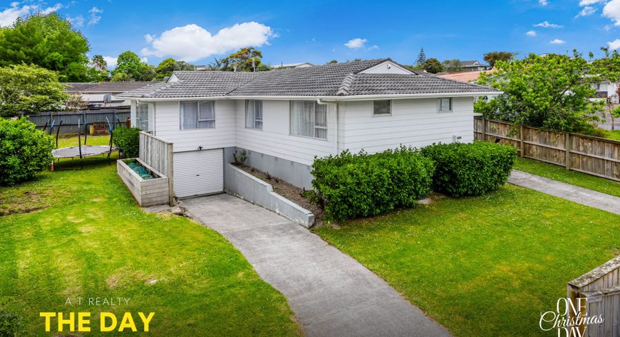  at 139 Hillside Road, Papatoetoe, Manukau City, Auckland
