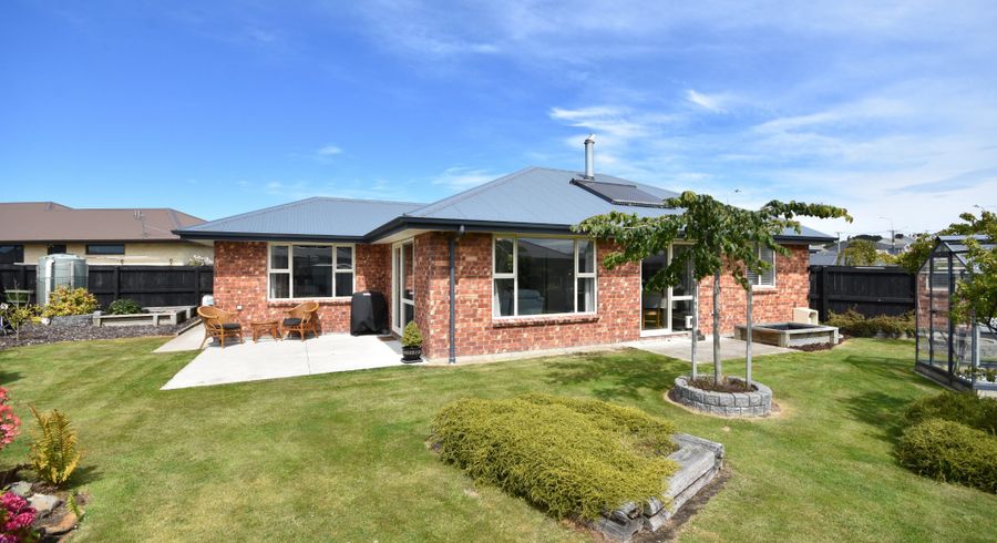  at 8 Kew Place, Corstorphine, Dunedin