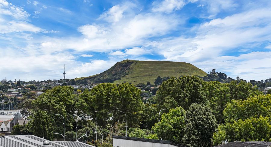  at Lot 2,3 &9/20 Ayr Road, Pakuranga, Manukau City, Auckland