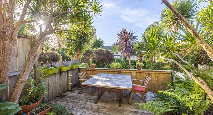  at 23/92 Bush Road, Albany, Auckland