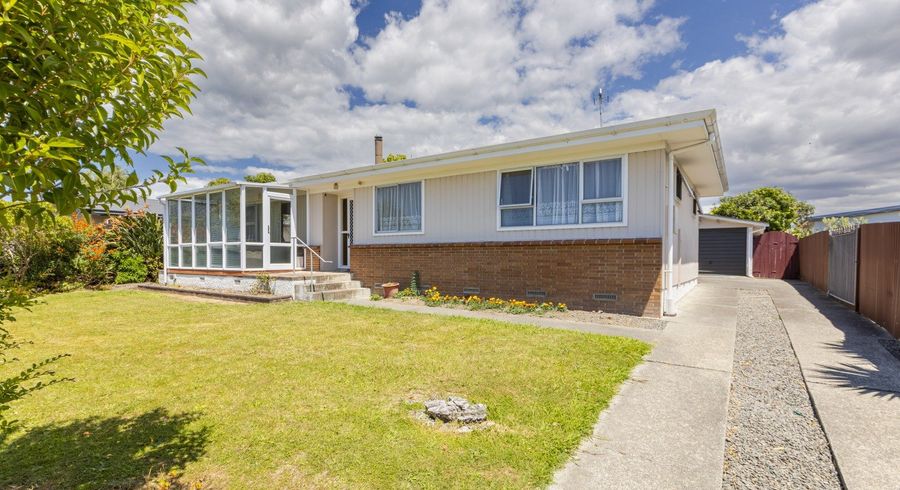  at 7 Guildford Street, Tamatea, Napier