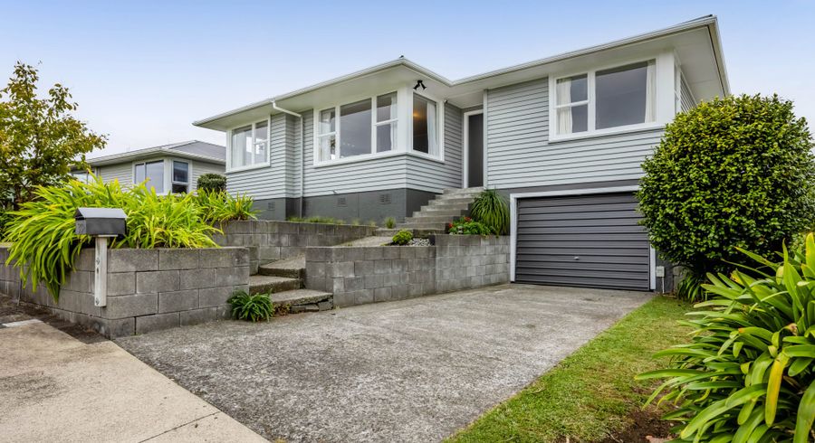  at 33 Belair Avenue, Blagdon, New Plymouth
