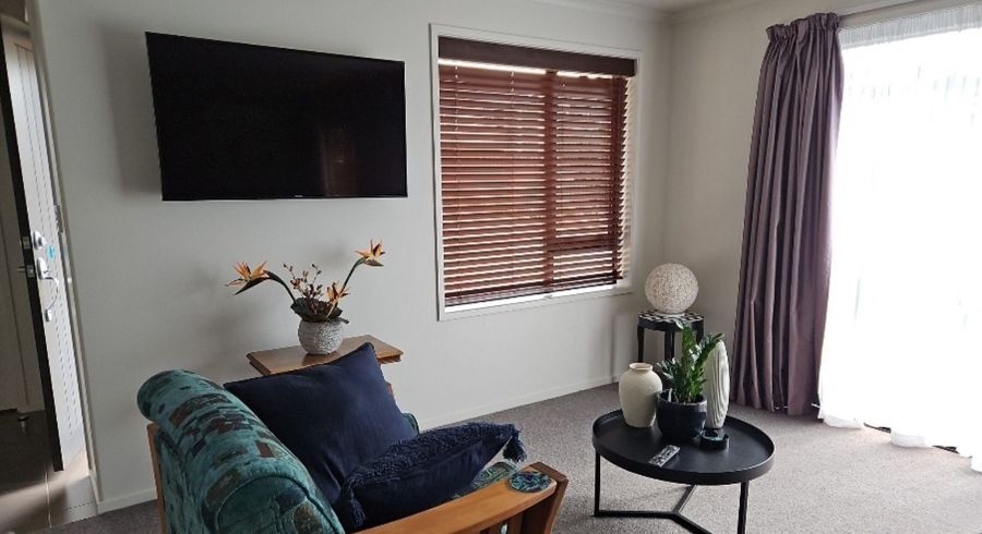  at Whangarei, Whangarei, Northland