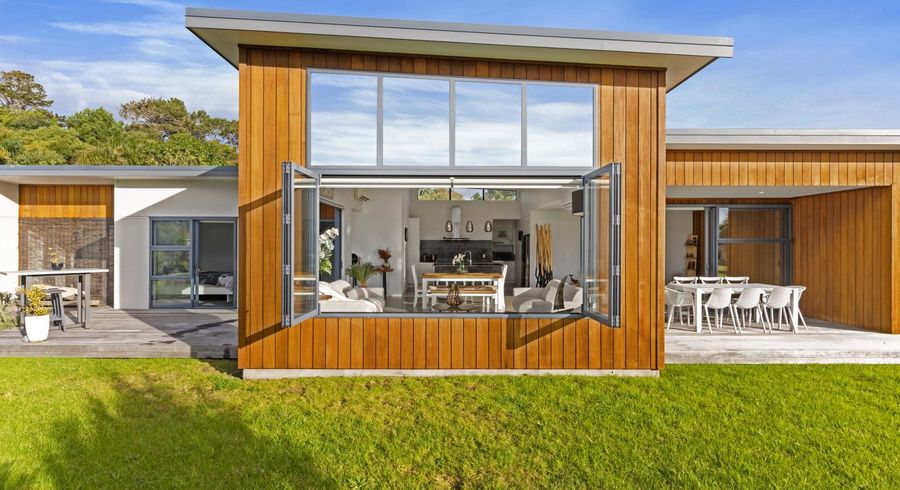  at 64A Moir Point Road, Mangawhai Heads, Mangawhai
