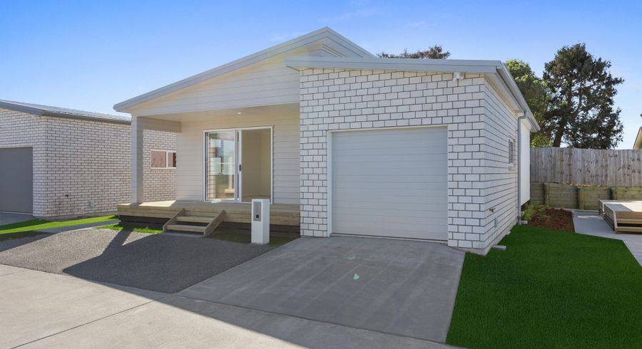  at 65 Riley Crescent, Papamoa, Tauranga, Bay Of Plenty