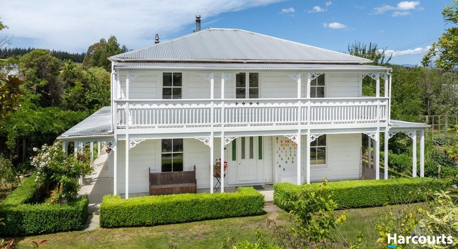  at 1380 Moutere Highway, Upper Moutere