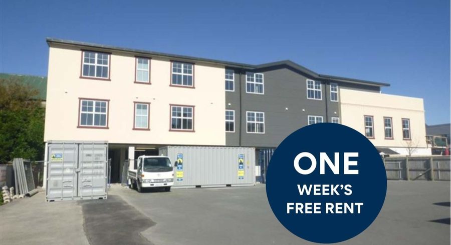  at 5/181 Jackson Street, Petone, Lower Hutt, Wellington