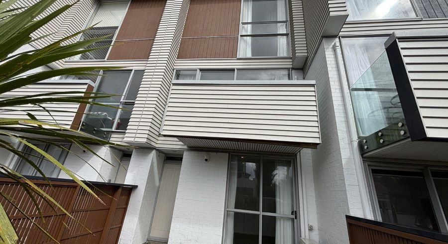  at 10/120 Rintoul Street, Newtown, Wellington, Wellington